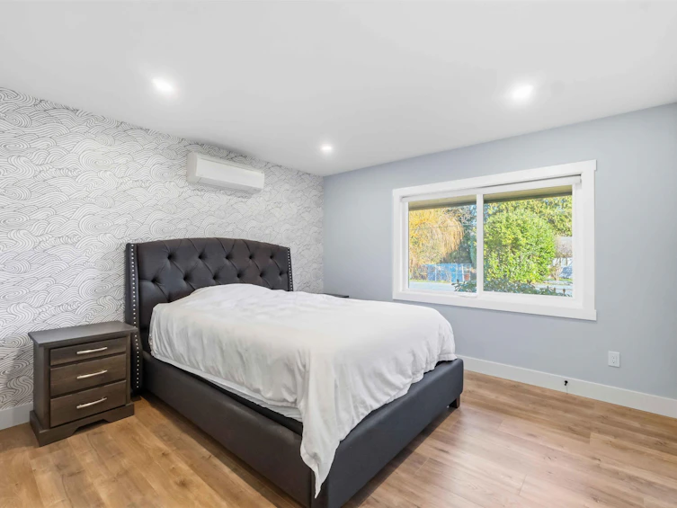 11953 221 Street, Maple Ridge, BC, V2X 5S9 - 20