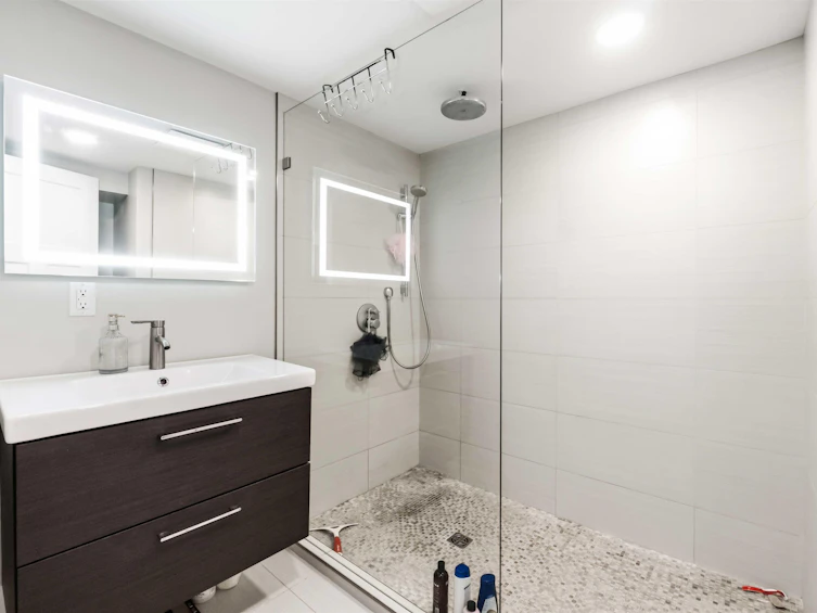 11953 221 Street, Maple Ridge, BC, V2X 5S9 - 33
