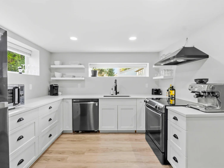 11953 221 Street, Maple Ridge, BC, V2X 5S9 - 30