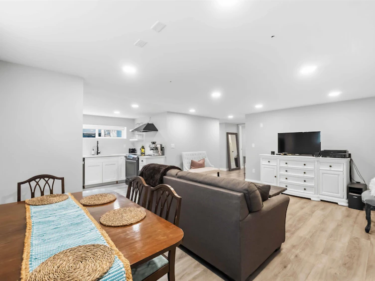 11953 221 Street, Maple Ridge, BC, V2X 5S9 - 28