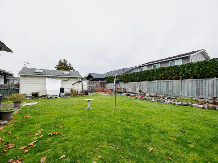 4628 53 Street, Delta, BC, V4K 2Z1 - 19