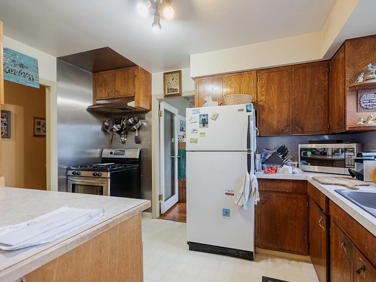 4628 53 Street, Delta, BC, V4K 2Z1 - 11