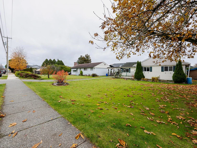 4628 53 Street, Delta, BC, V4K 2Z1 - 3
