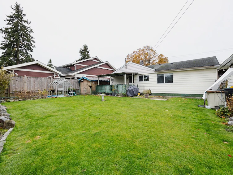 4628 53 Street, Delta, BC, V4K 2Z1 - 17