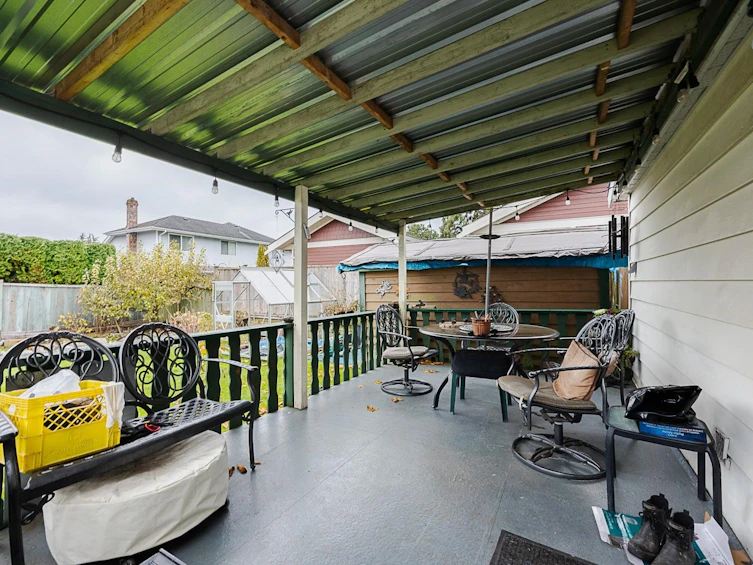 4628 53 Street, Delta, BC, V4K 2Z1 - 20