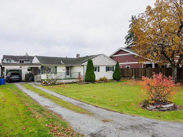 4628 53 Street, Delta, BC, V4K 2Z1 - 2