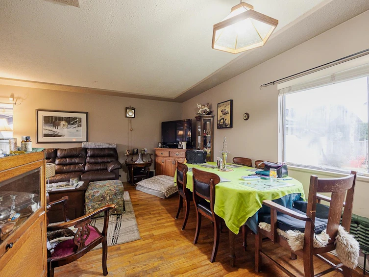 4628 53 Street, Delta, BC, V4K 2Z1 - 7