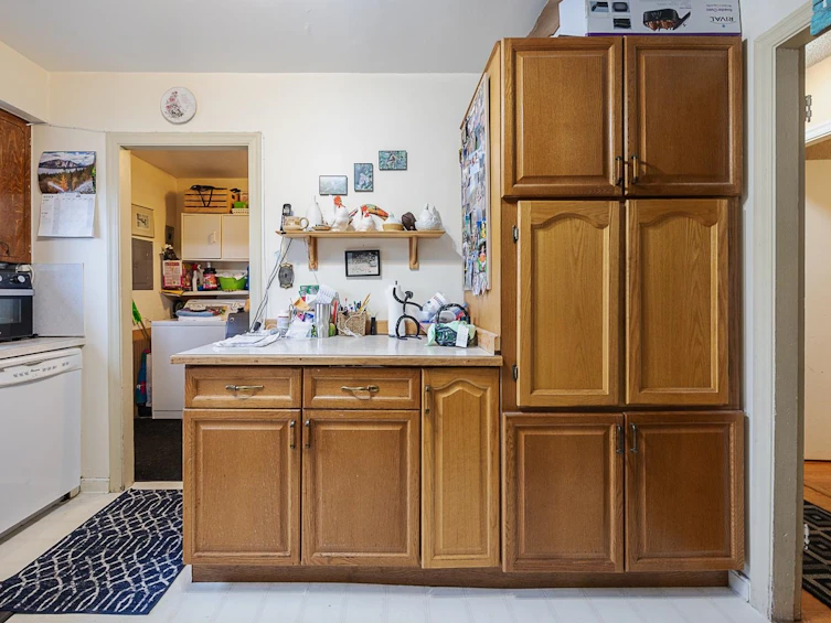 4628 53 Street, Delta, BC, V4K 2Z1 - 10