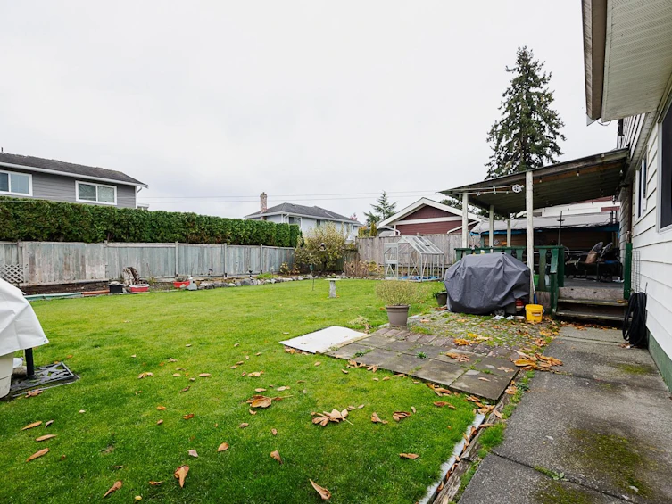 4628 53 Street, Delta, BC, V4K 2Z1 - 16
