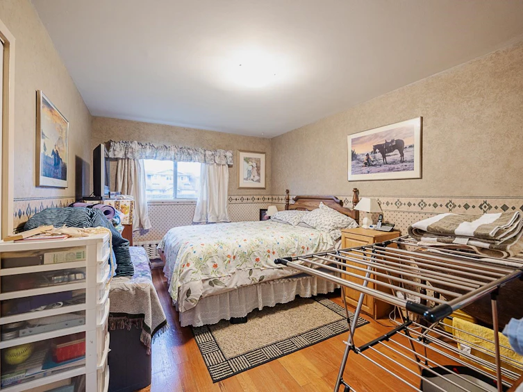 4628 53 Street, Delta, BC, V4K 2Z1 - 13