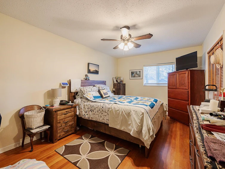 4628 53 Street, Delta, BC, V4K 2Z1 - 14