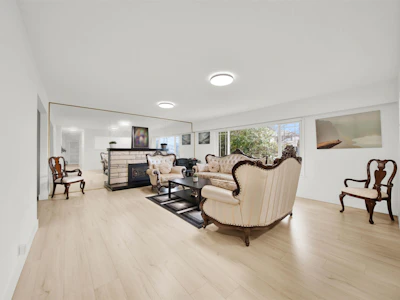 11488 140 Street - 3