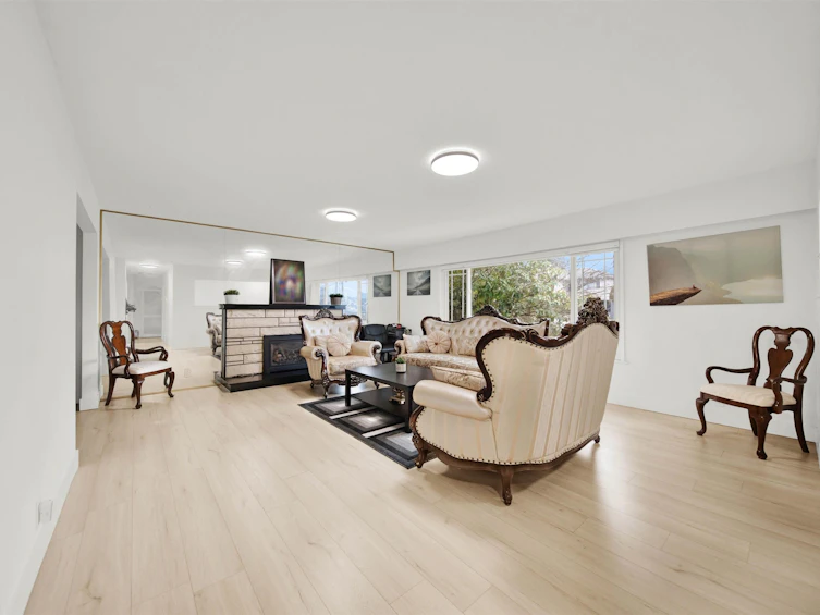 11488 140 Street, Surrey, BC, V3R 3G8 - 3