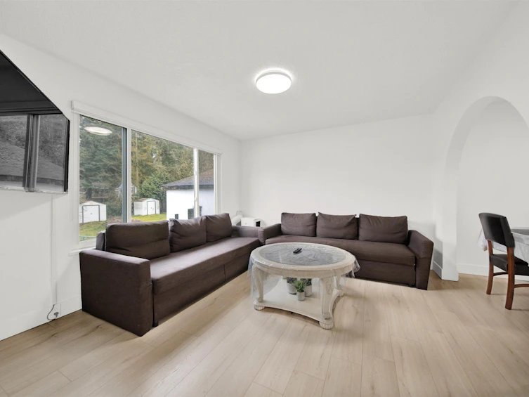 11488 140 Street, Surrey, BC, V3R 3G8 - 6