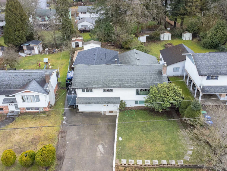 11488 140 Street, Surrey, BC, V3R 3G8 - 32