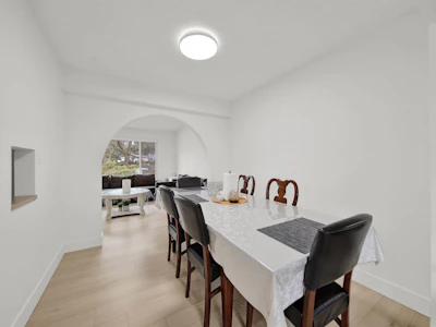 11488 140 Street - 5