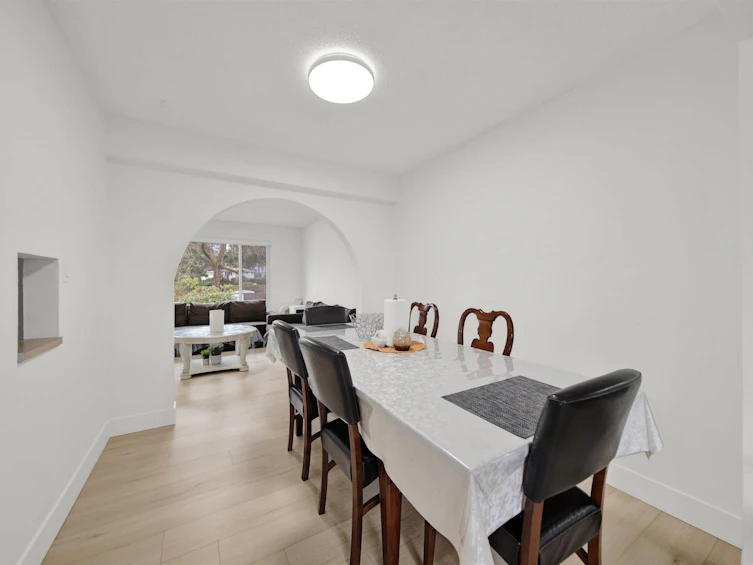 11488 140 Street, Surrey, BC, V3R 3G8 - 5