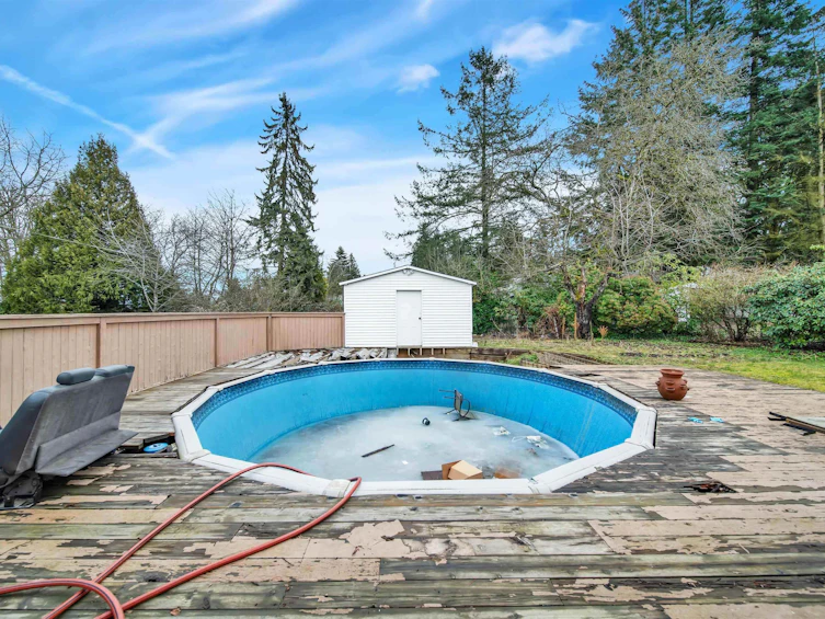 11488 140 Street, Surrey, BC, V3R 3G8 - 34