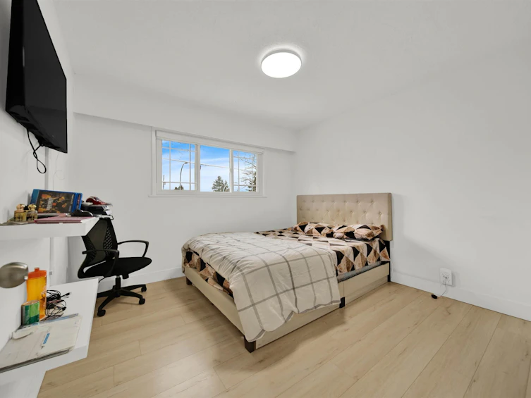 11488 140 Street, Surrey, BC, V3R 3G8 - 23
