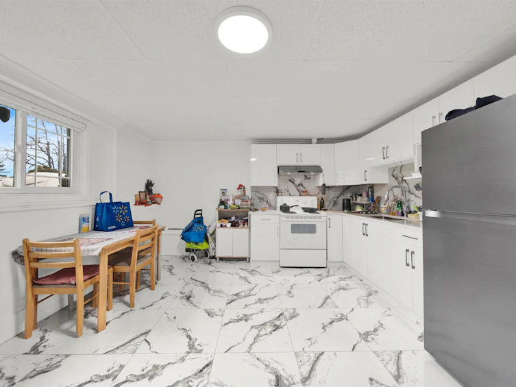 11488 140 Street, Surrey, BC, V3R 3G8 - 20