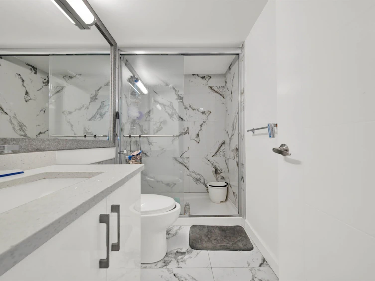 11488 140 Street, Surrey, BC, V3R 3G8 - 11