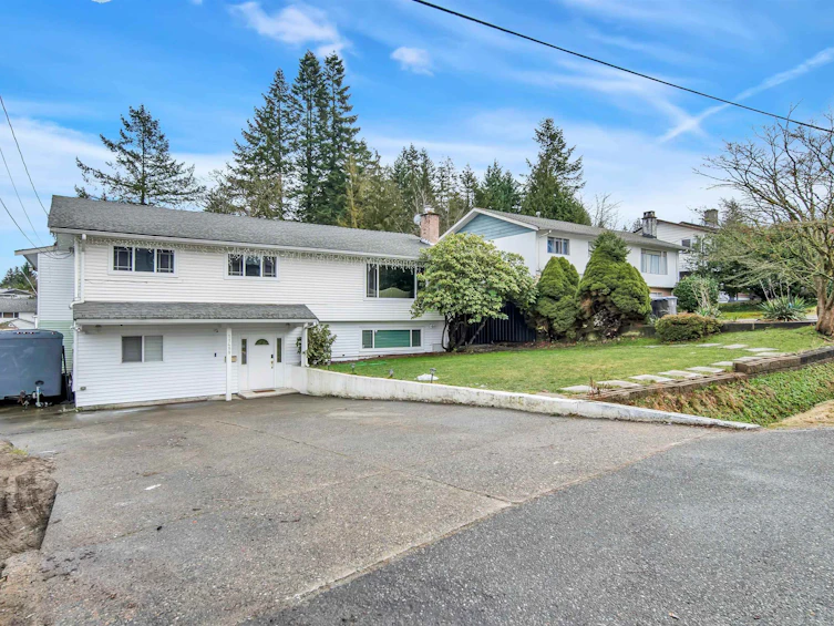11488 140 Street, Surrey, BC, V3R 3G8 - 36