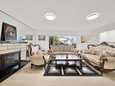 11488 140 Street - 2