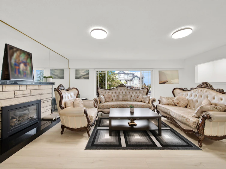 11488 140 Street, Surrey, BC, V3R 3G8 - 2
