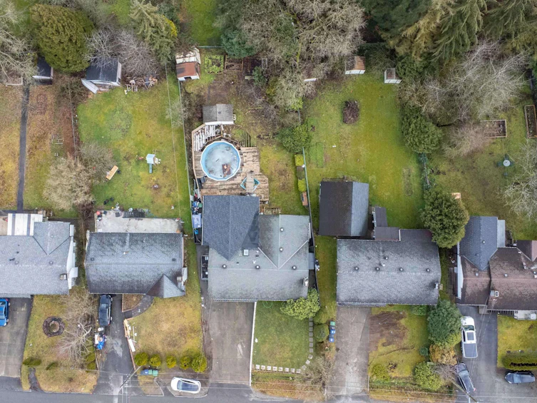 11488 140 Street, Surrey, BC, V3R 3G8 - 35