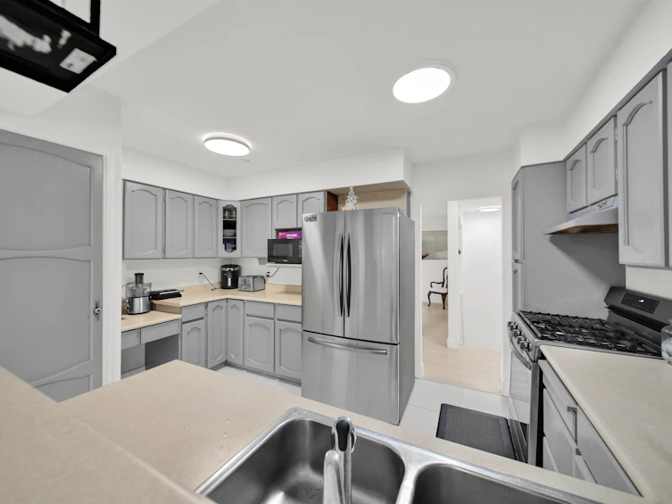 11488 140 Street, Surrey, BC, V3R 3G8 - 14