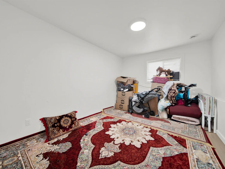 11488 140 Street, Surrey, BC, V3R 3G8 - 31
