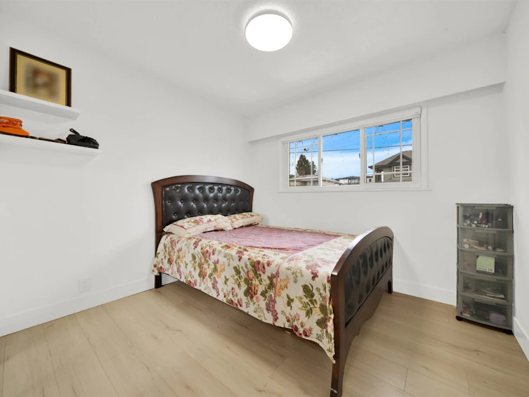 11488 140 Street, Surrey, BC, V3R 3G8 - 24