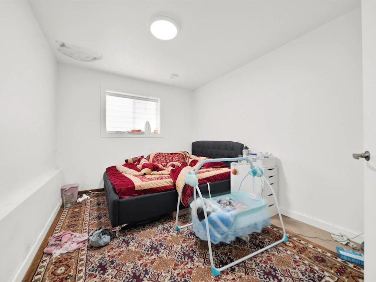 11488 140 Street, Surrey, BC, V3R 3G8 - 29