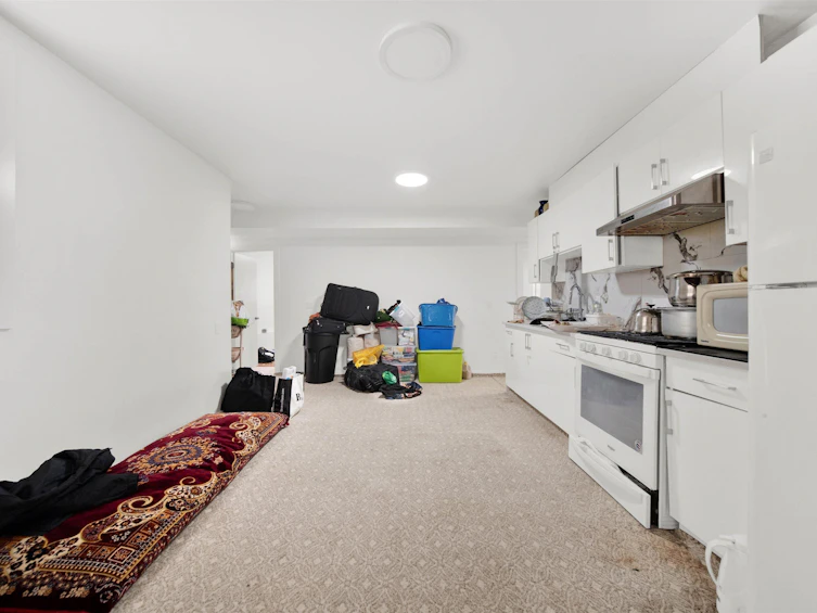 11488 140 Street, Surrey, BC, V3R 3G8 - 17