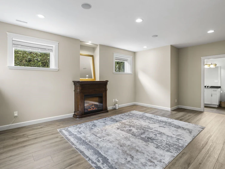 24-3800 Golf Course Drive, Abbotsford, BC, V3G 0A7 - 25