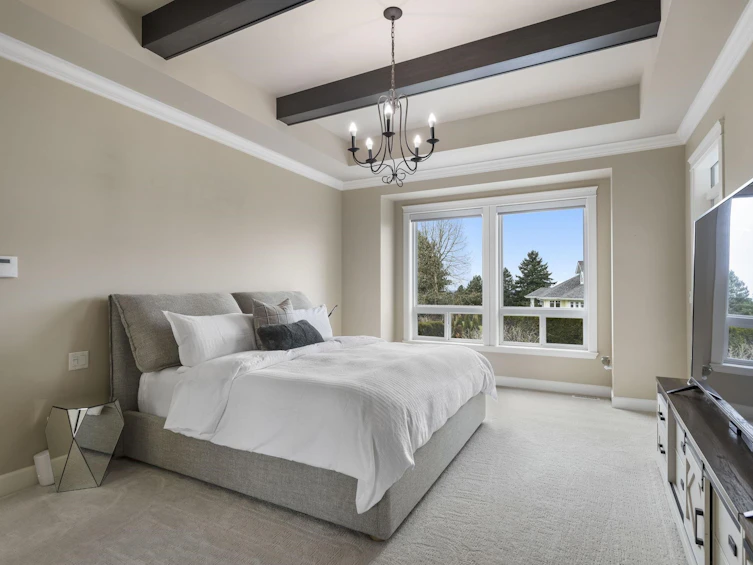 24-3800 Golf Course Drive, Abbotsford, BC, V3G 0A7 - 16