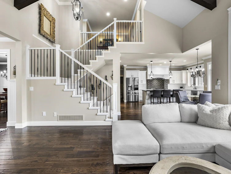 24-3800 Golf Course Drive, Abbotsford, BC, V3G 0A7 - 7