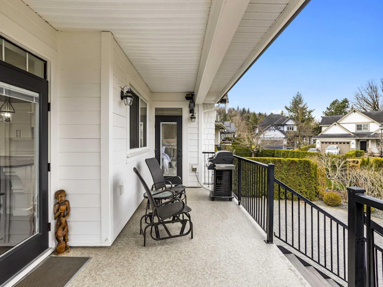 24-3800 Golf Course Drive, Abbotsford, BC, V3G 0A7 - 33