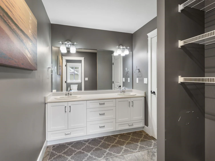 24-3800 Golf Course Drive, Abbotsford, BC, V3G 0A7 - 24