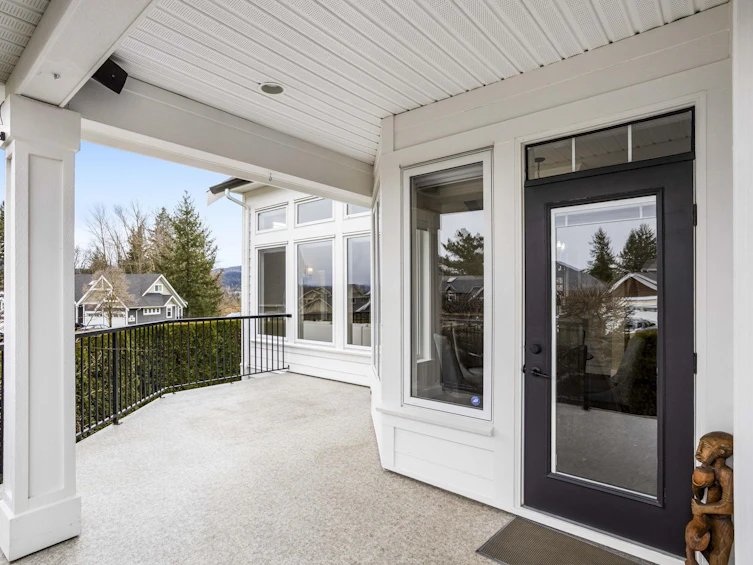 24-3800 Golf Course Drive, Abbotsford, BC, V3G 0A7 - 35