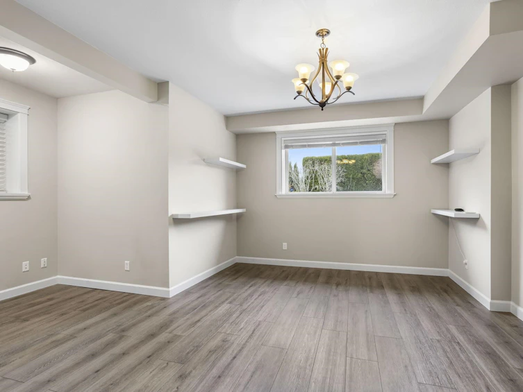 24-3800 Golf Course Drive, Abbotsford, BC, V3G 0A7 - 31