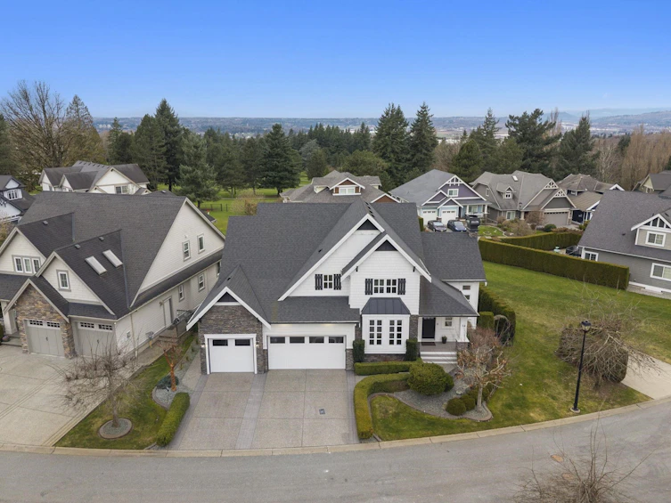 24-3800 Golf Course Drive, Abbotsford, BC, V3G 0A7 - 38