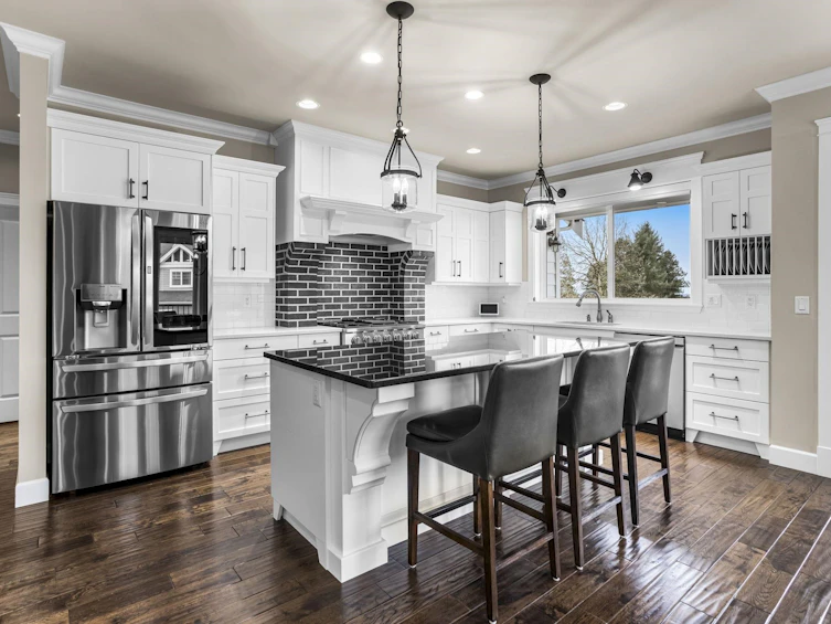 24-3800 Golf Course Drive, Abbotsford, BC, V3G 0A7 - 11