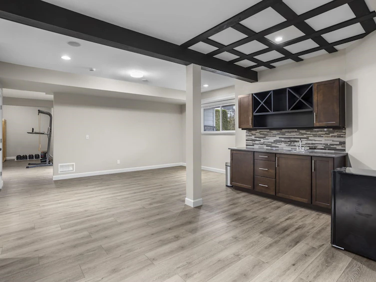 24-3800 Golf Course Drive, Abbotsford, BC, V3G 0A7 - 28