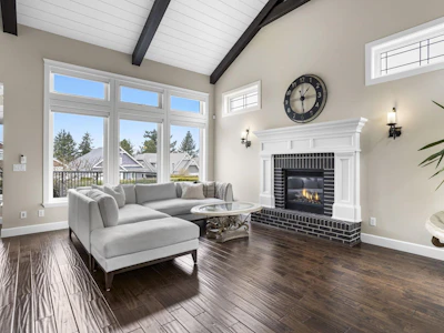 24-3800 Golf Course Drive - 5