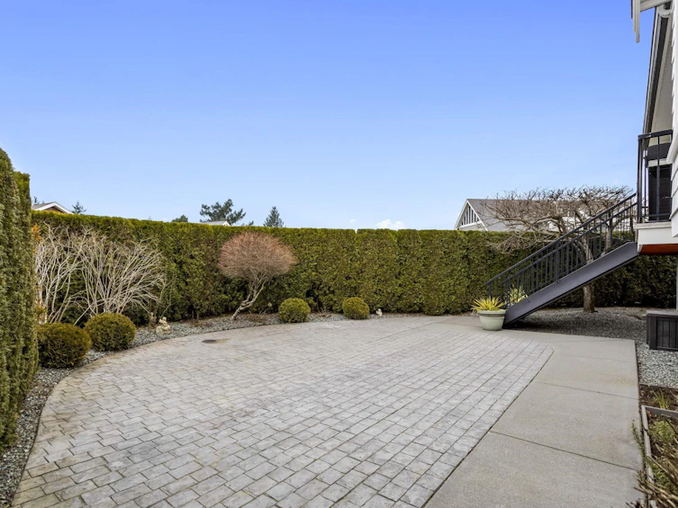 24-3800 Golf Course Drive, Abbotsford, BC, V3G 0A7 - 37