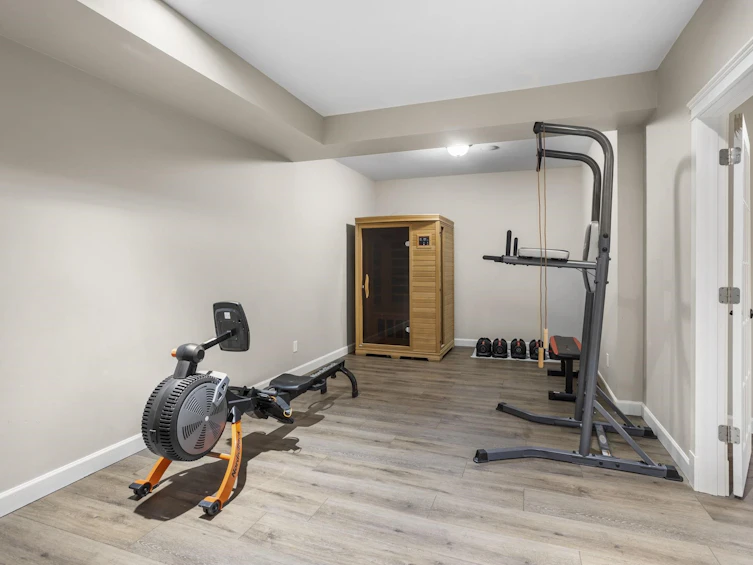 24-3800 Golf Course Drive, Abbotsford, BC, V3G 0A7 - 30
