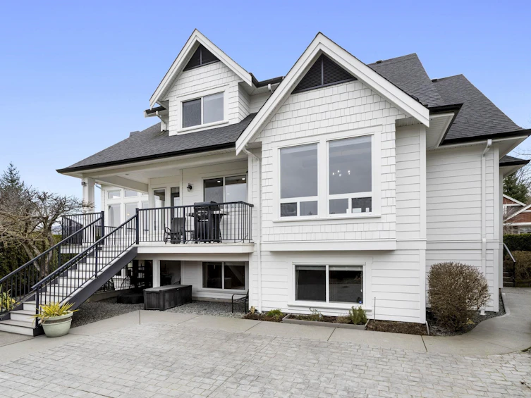 24-3800 Golf Course Drive, Abbotsford, BC, V3G 0A7 - 36