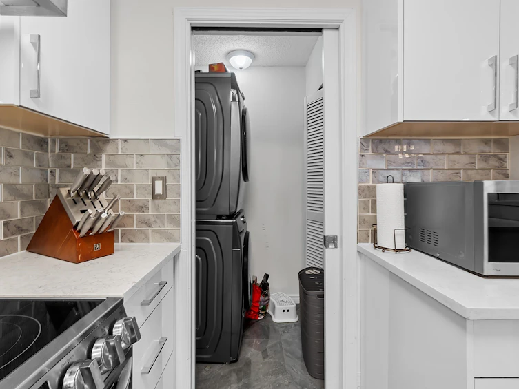 10746 River Road, Delta, BC, V4C 2R9 - 14