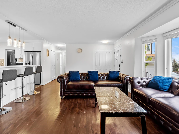 10746 River Road, Delta, BC, V4C 2R9 - 7